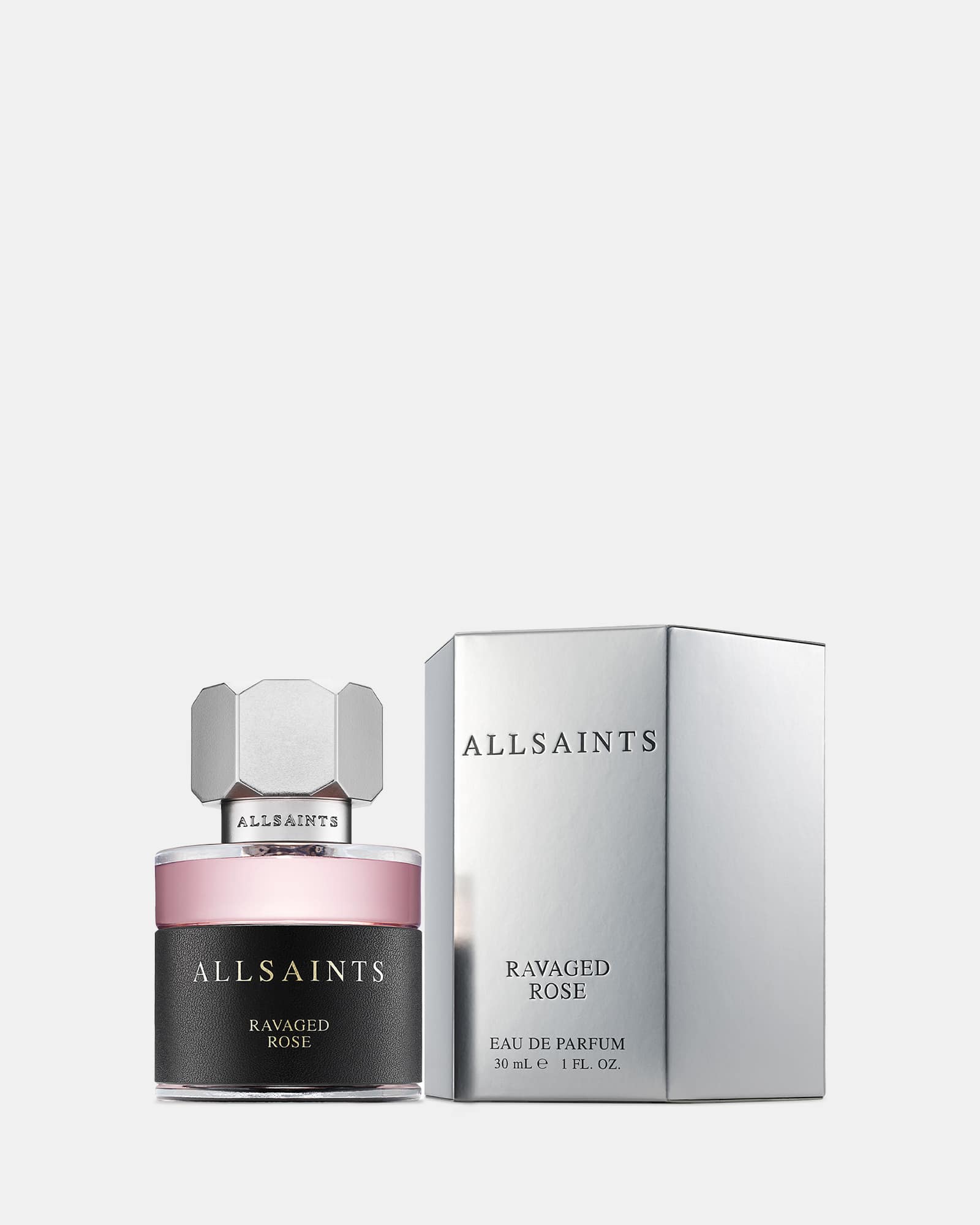 FRAGRANCES