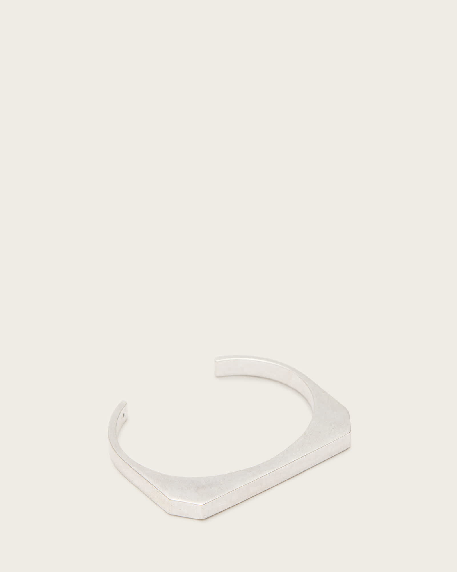 AllSaints Arya Cuff Bracelet