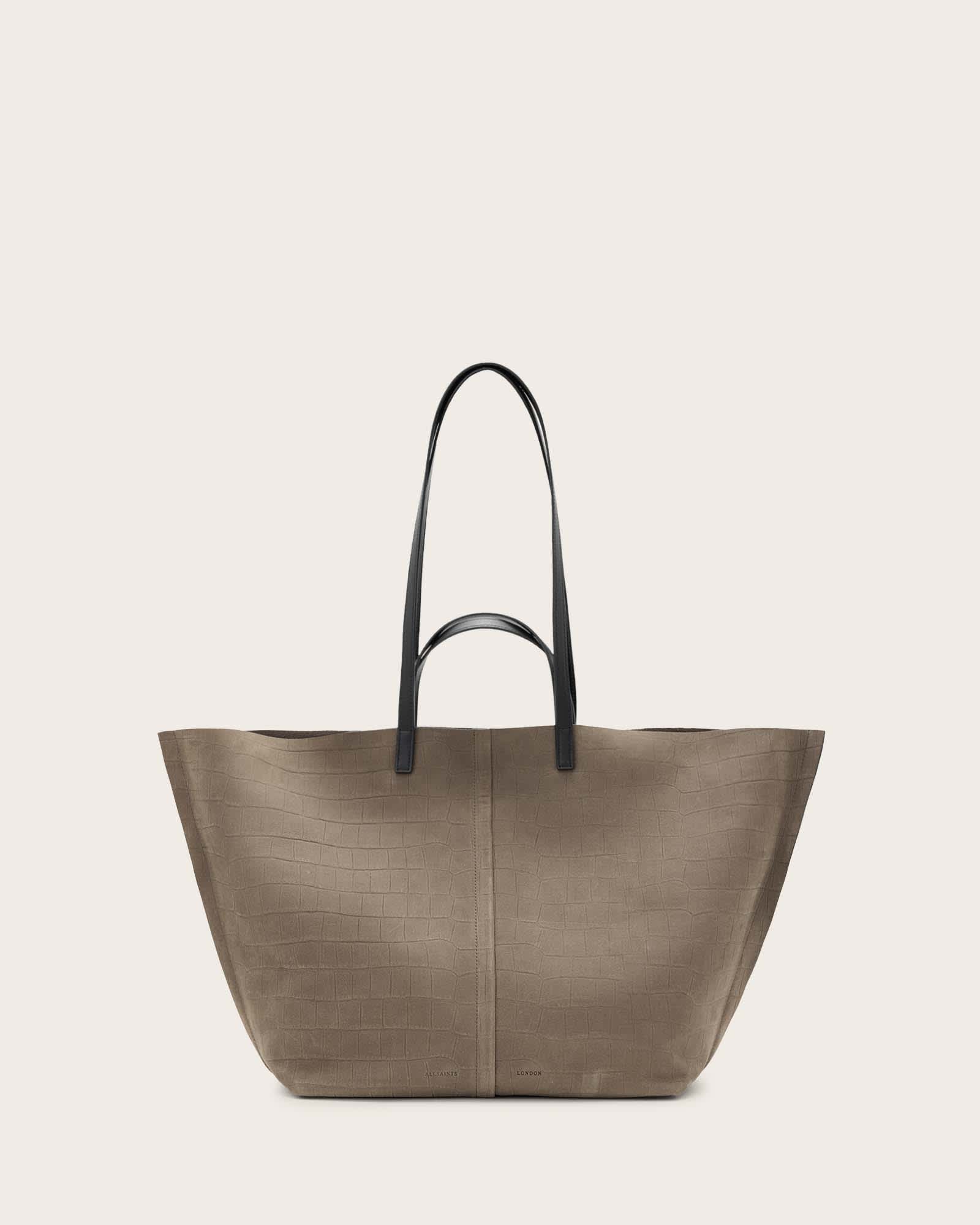 SHOPPERS