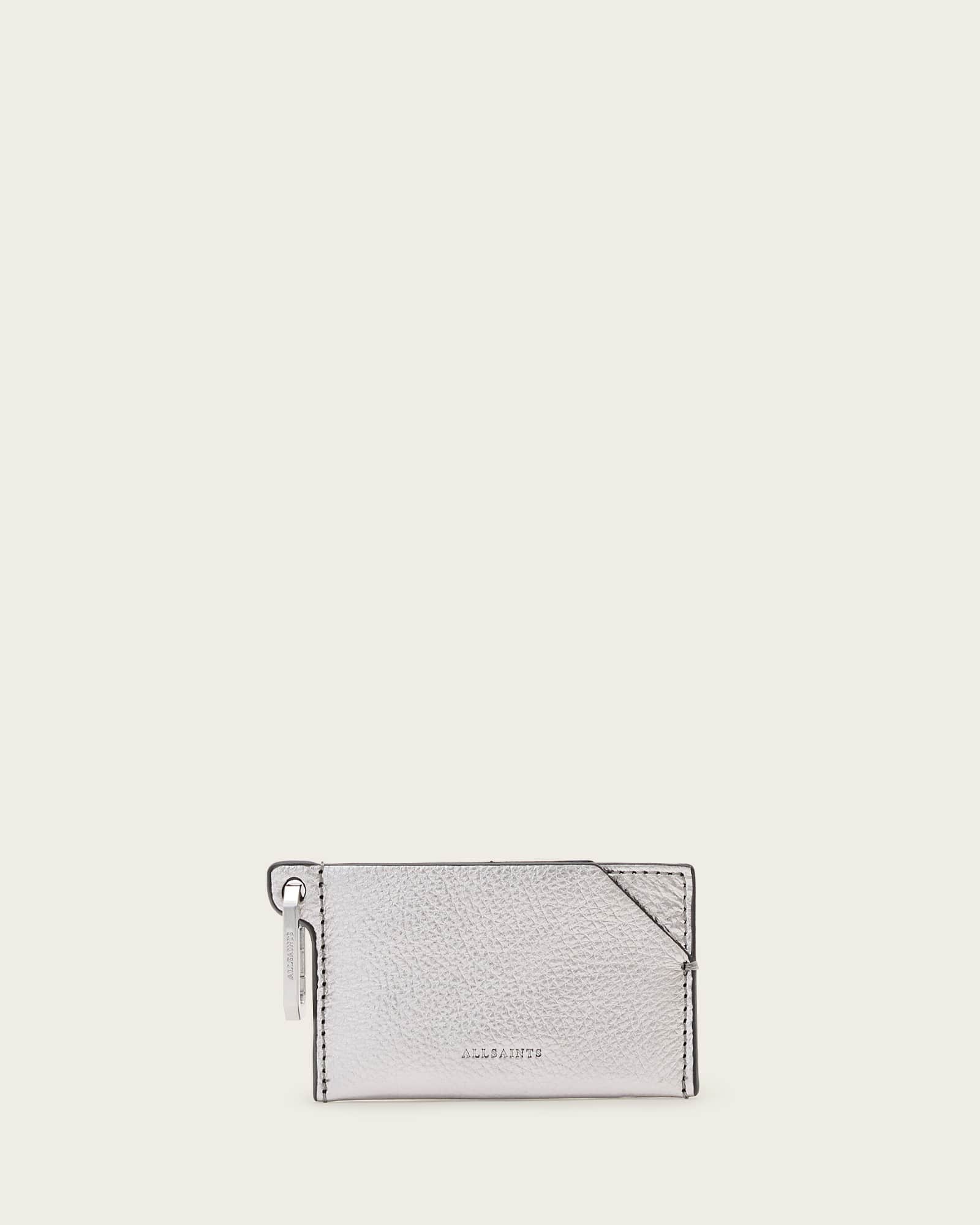 WALLETS & HOLDERS