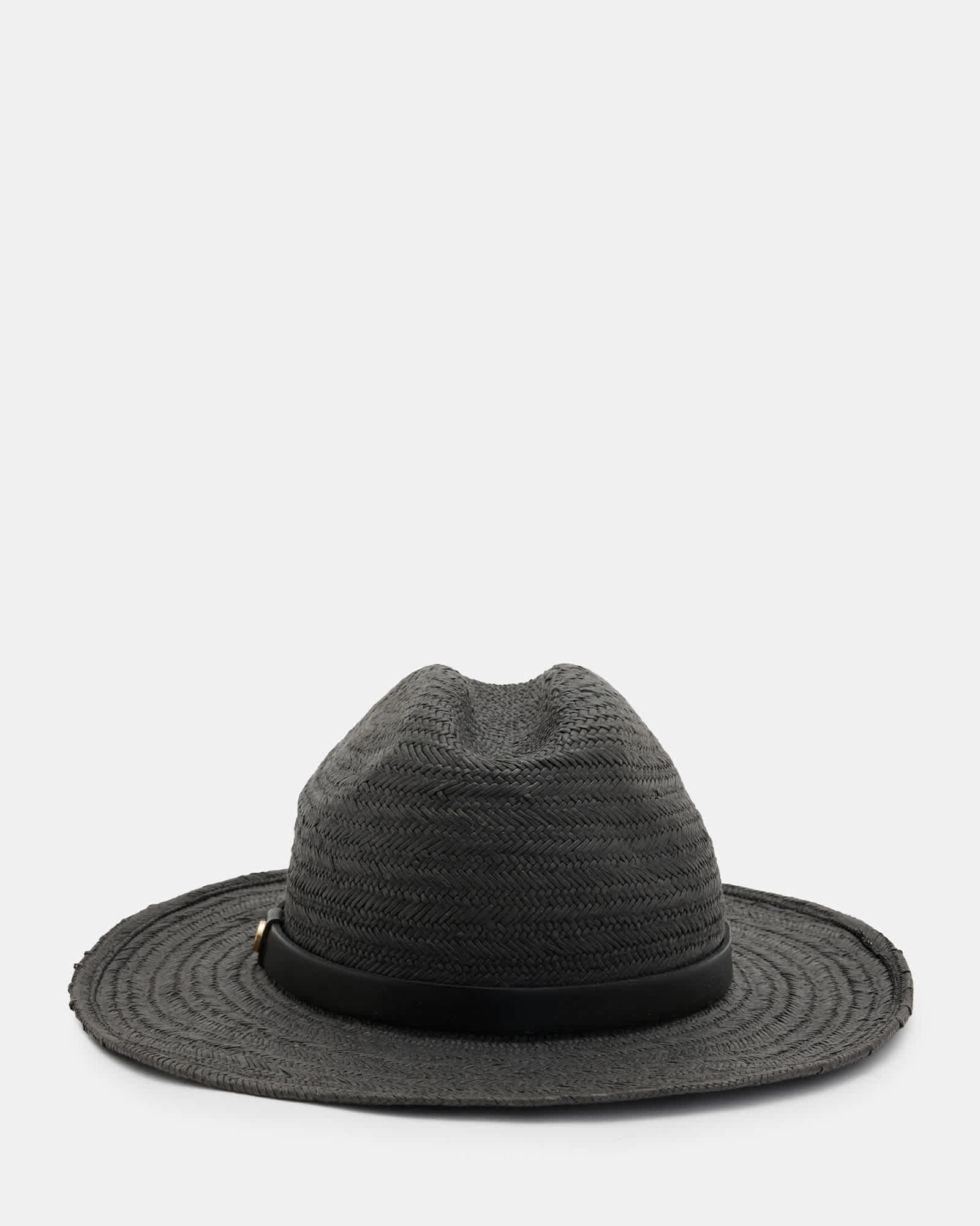 Talia AllSaints Fedora Hat