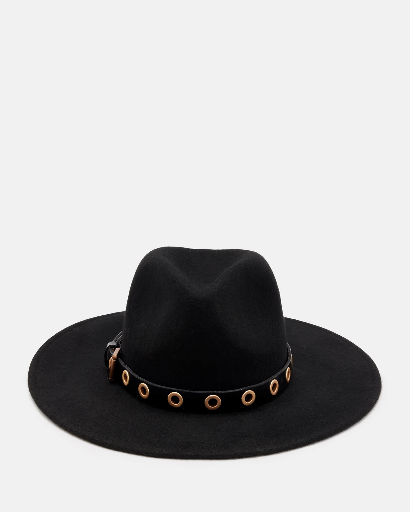 FEDORAS