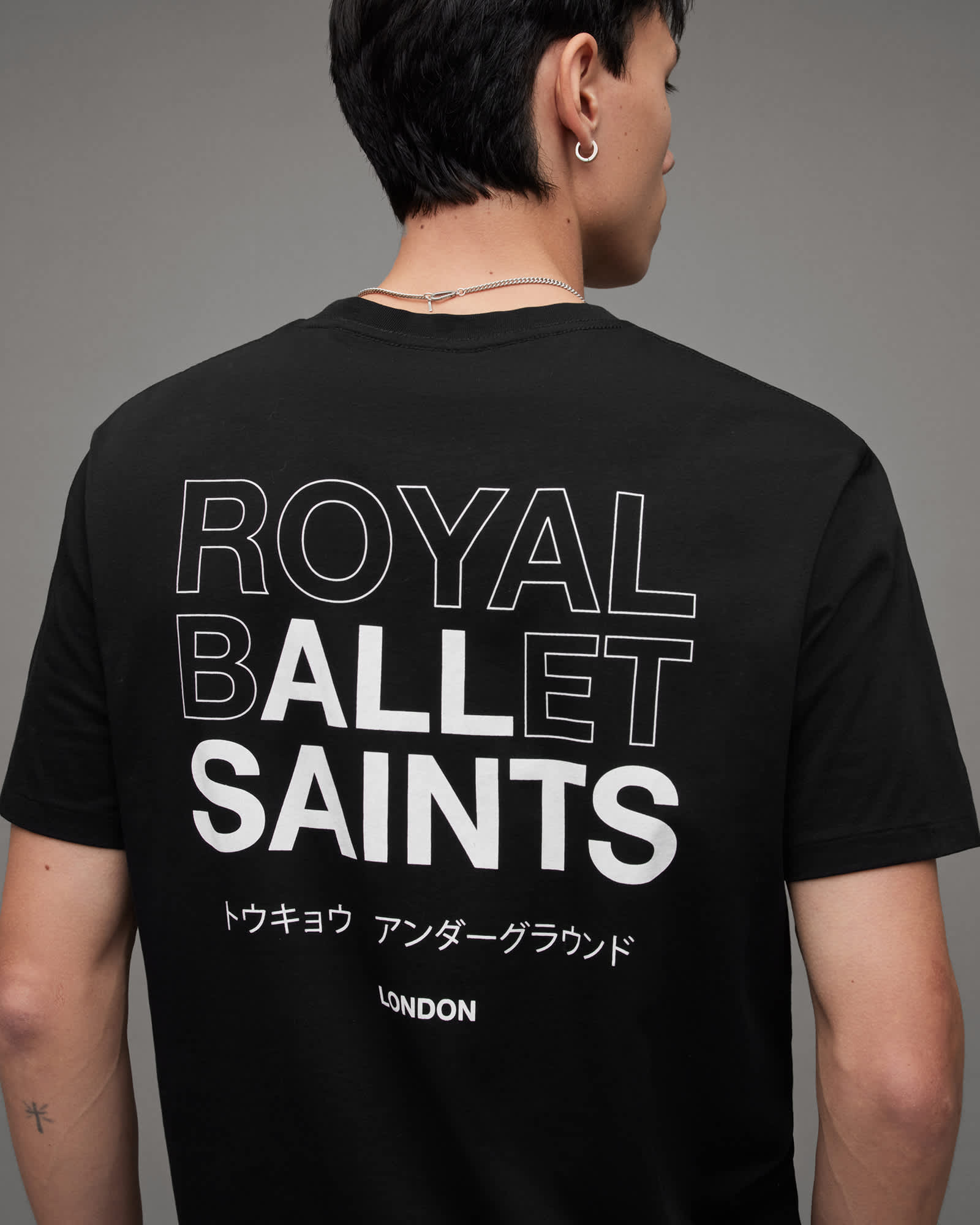 Amazon.co.jp: 英国 ROYAL BALLET [ロイヤル・バレエ] 英国