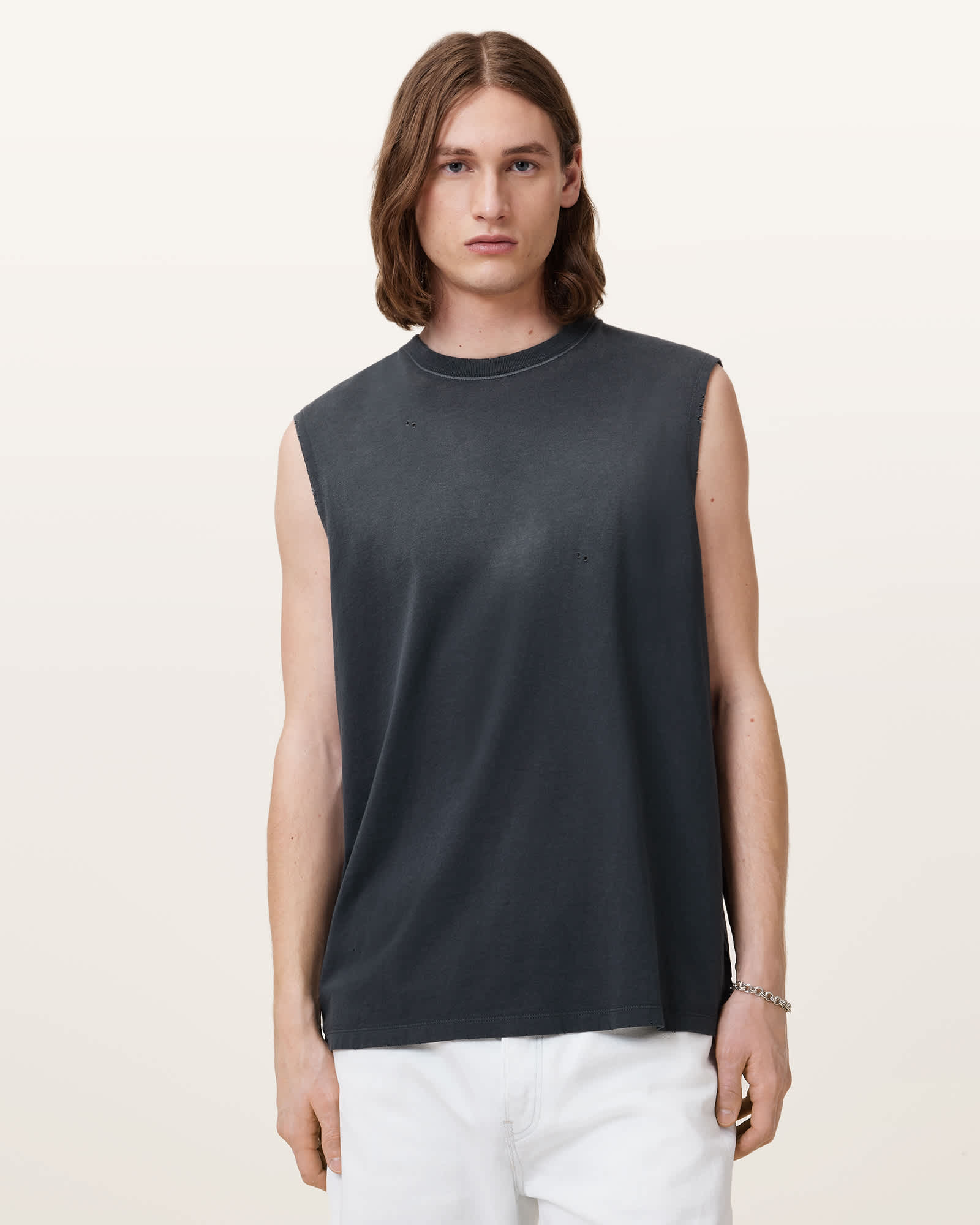 【massnoun】23SS★ BOTTLE T-SHIRTS massnoun】23SS☆ BOTTLE T-SHIRTS (MASSNOUN/Tシャツ
