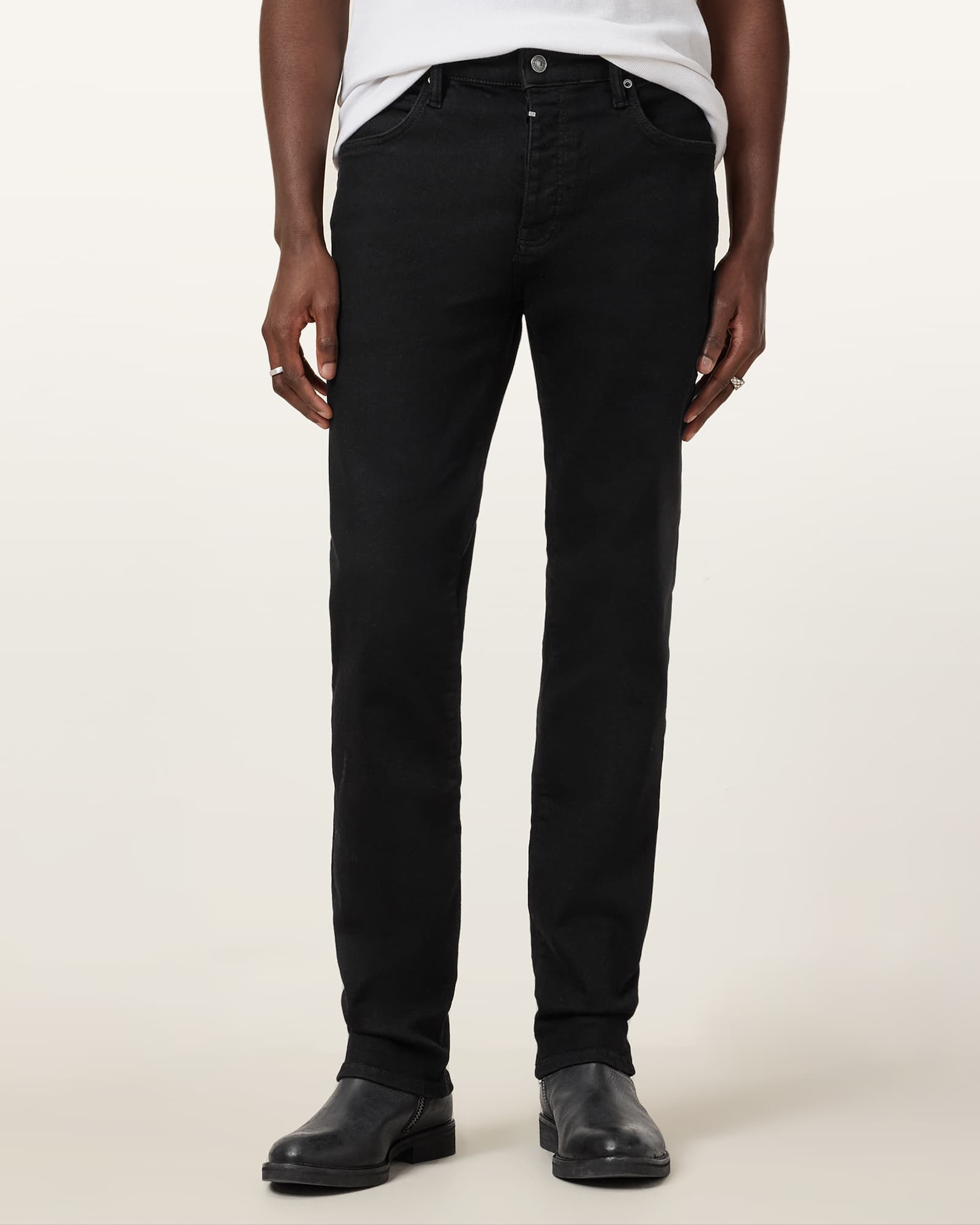パンツ SUNDAYS BEST REGULAR FIT BLACK DENIM Aritzia Sun-deh Jeans: Sunday Best Jupiter Jeans Size 8
