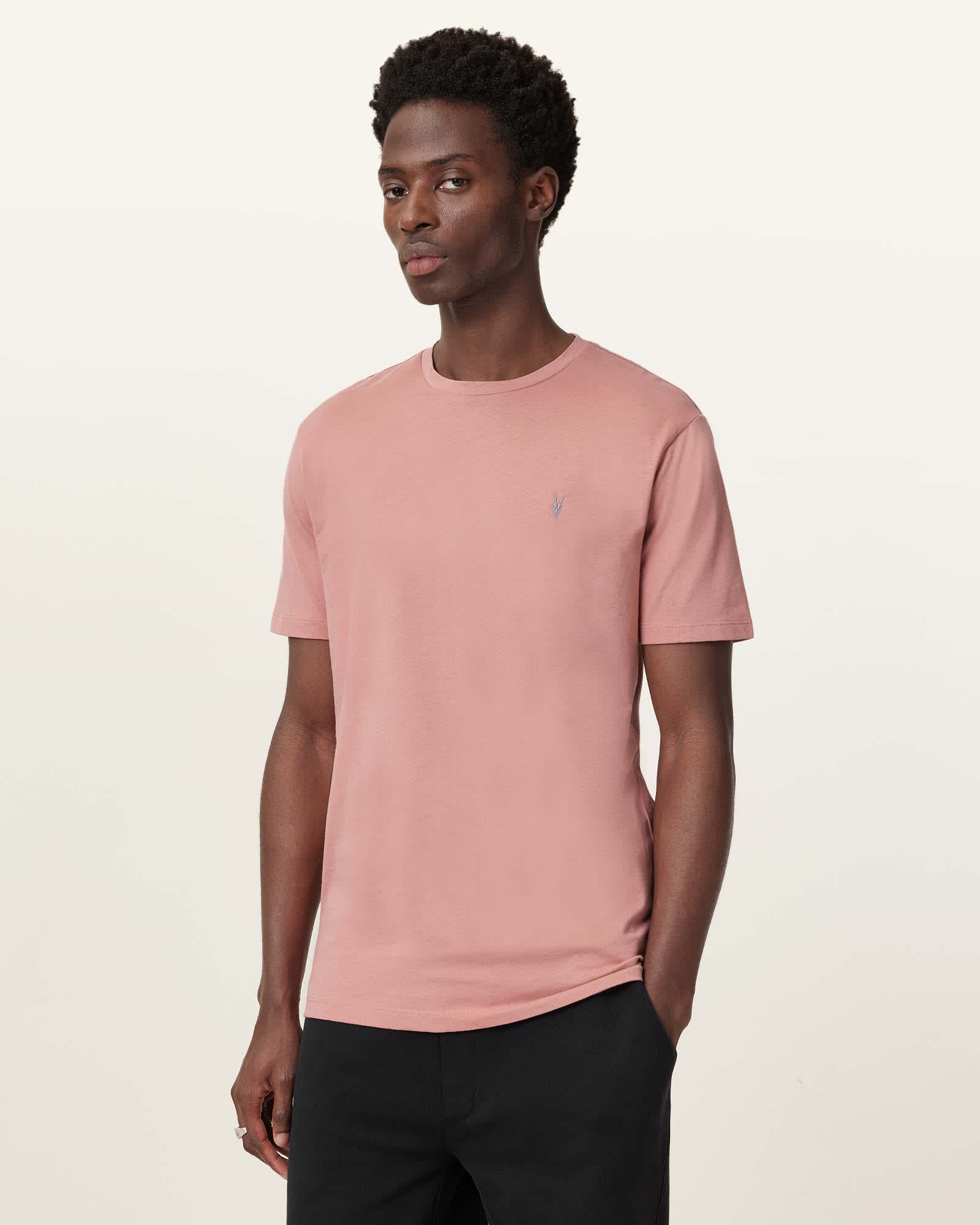 Tシャツ・カットソー UMBRO Essential Small Logo Short Sleeve T-Shirt Pink UQ123CR 楽天市場】UMBRO アンブロ（サイズ（S/M/L）M）（Tシャツ