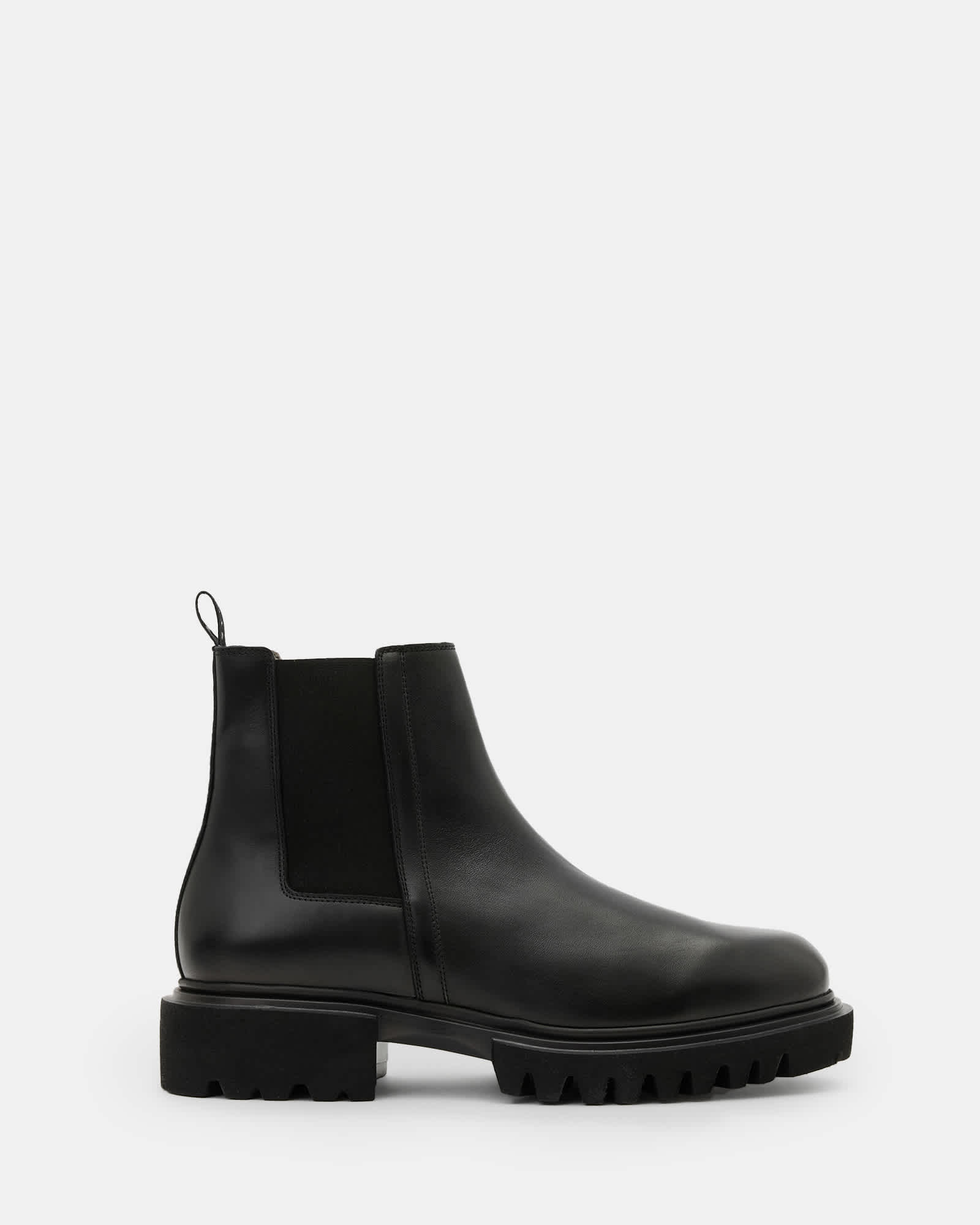 black-leather-all-saints-boots