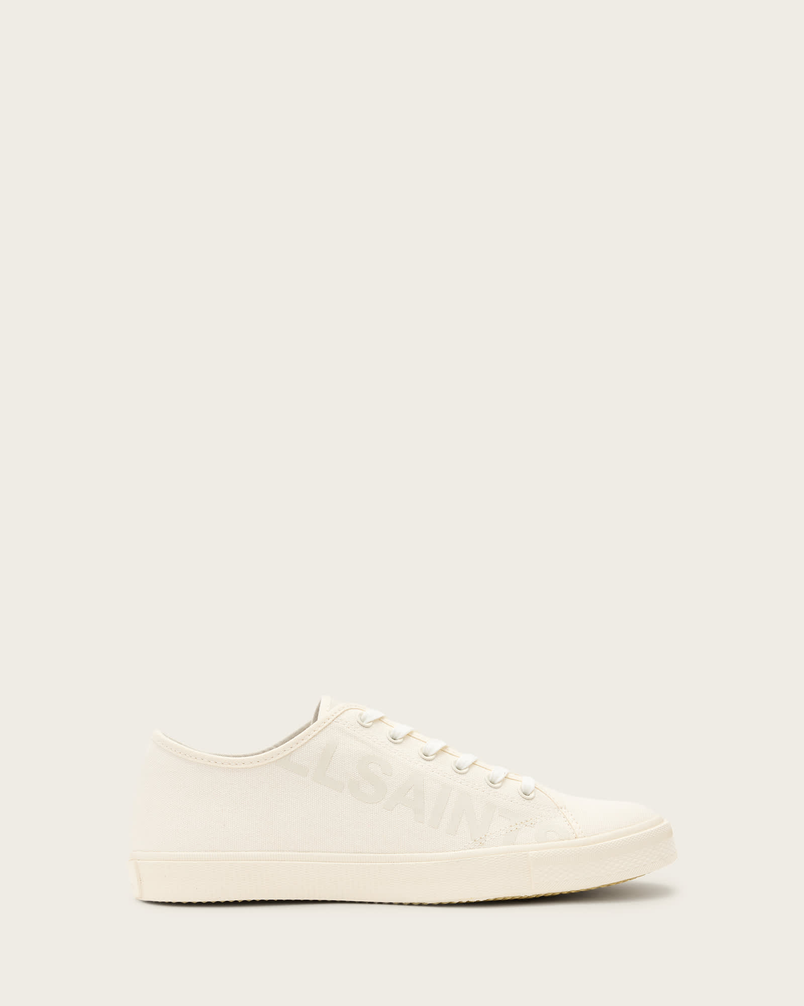 Seven Eight Under● M-3 GRAPHIC LOW TOP_OFF WHITE M-1 GRAPHIC LOW TOP_OFF WHITE : Seven Eight Under Online Shop