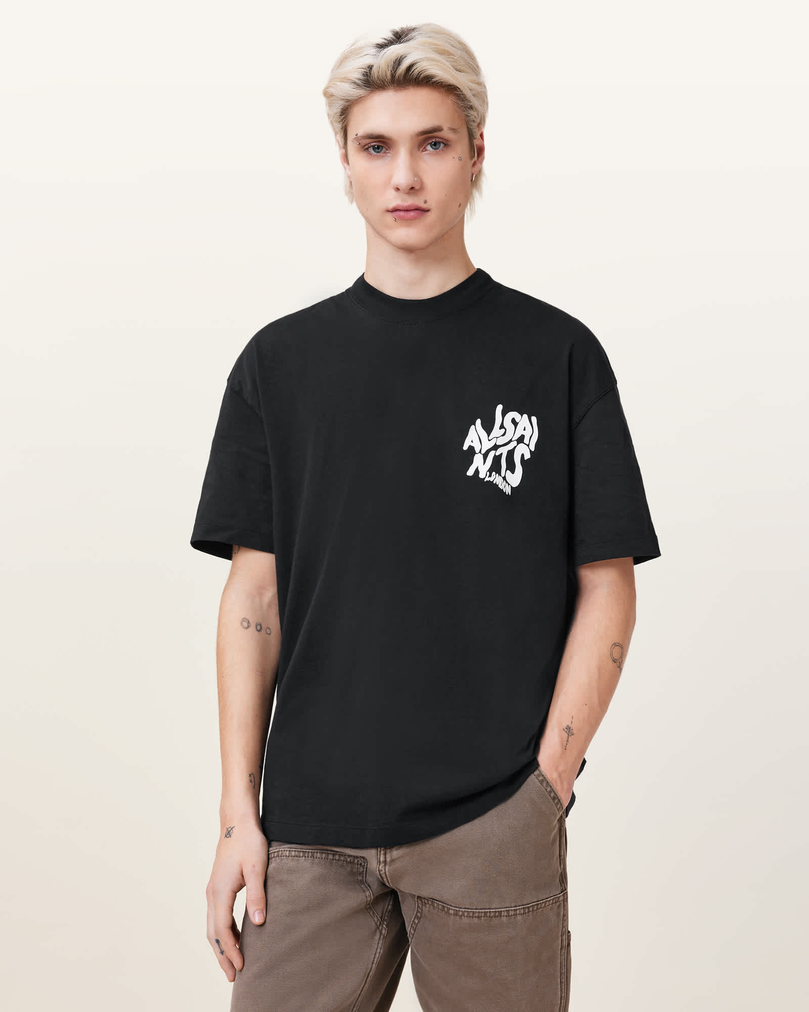 M066PC-451-1