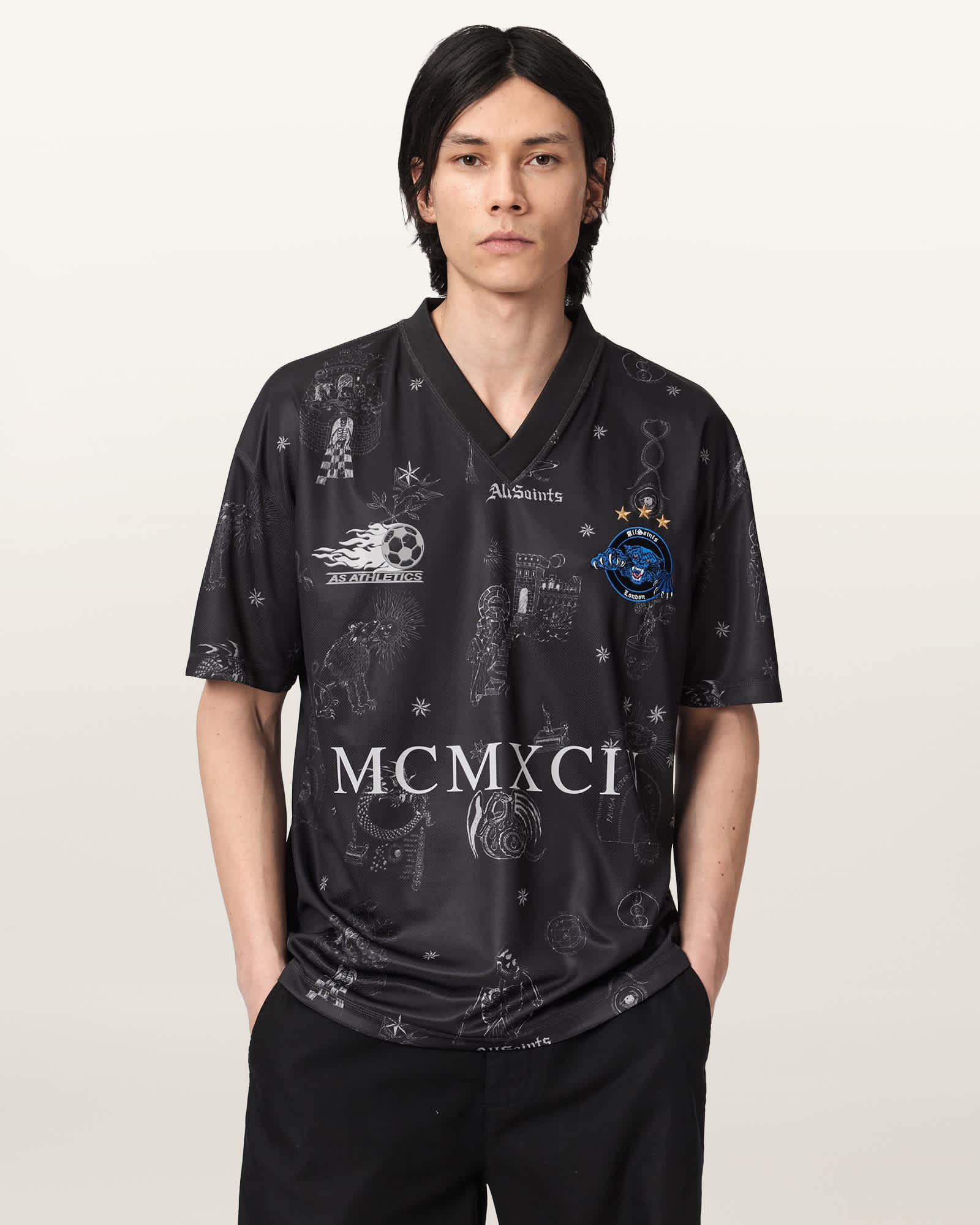 ORDER SARU Tシャツ　オーダー　タートルアイランド ☆商品情報☆井上三太ファンにはお馴染みすぎる『SARU』Tシャツと