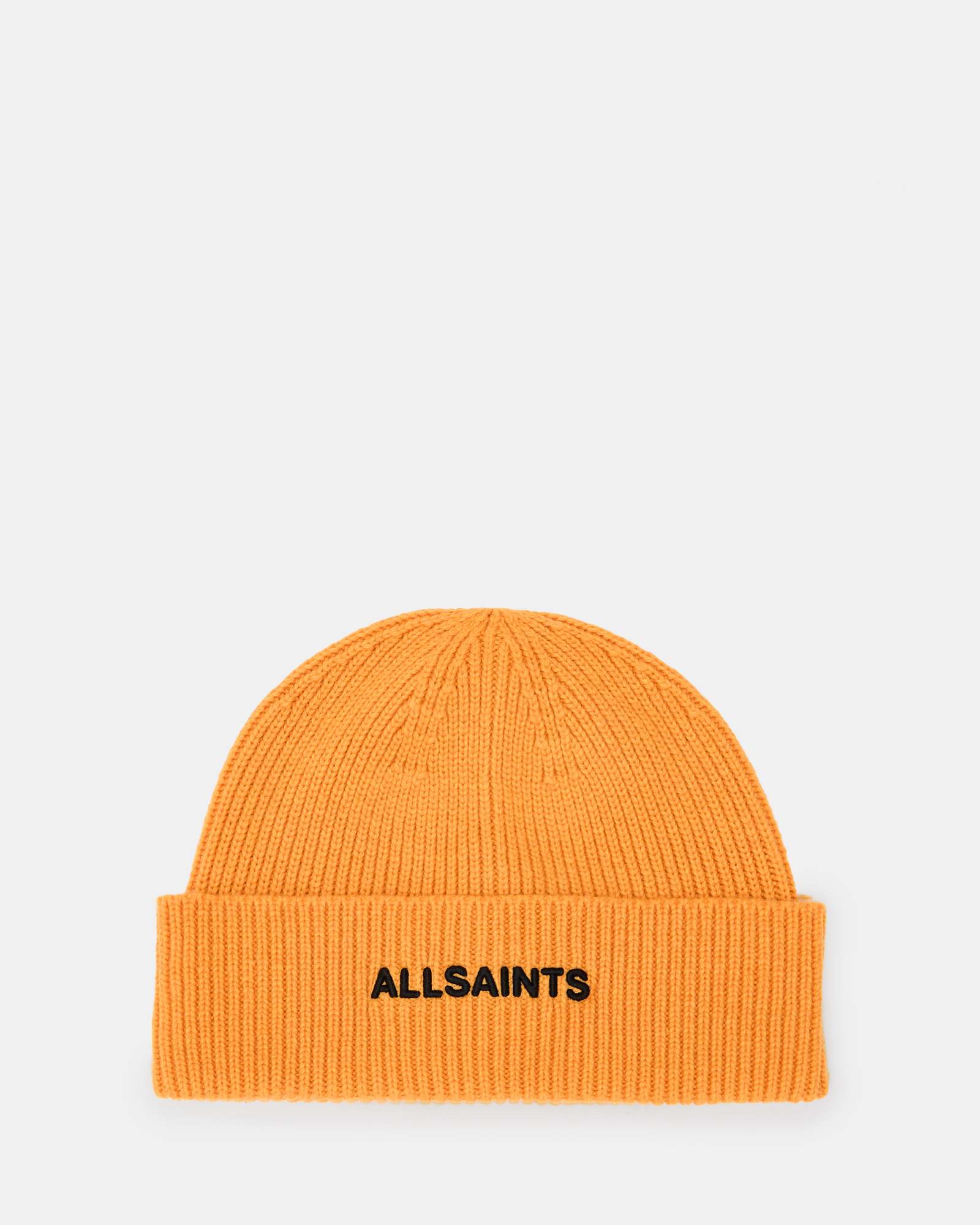 B LOGO JQ BEANIE – BEEDEN