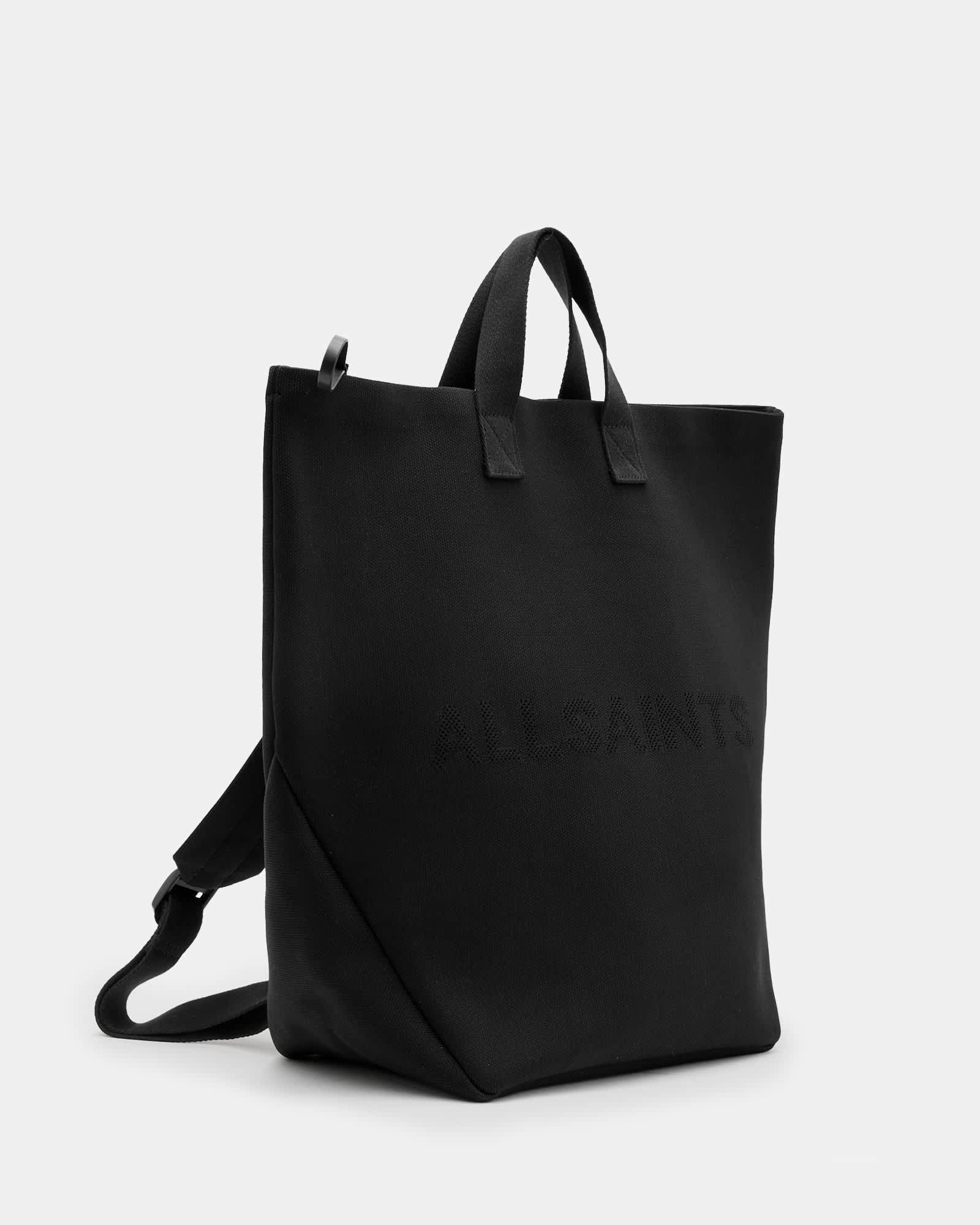 allsaints KIM BACKPACK 2イン1 ショルダー リュック allsaints KIM BACKPACK 2イン1 ショルダー リュック