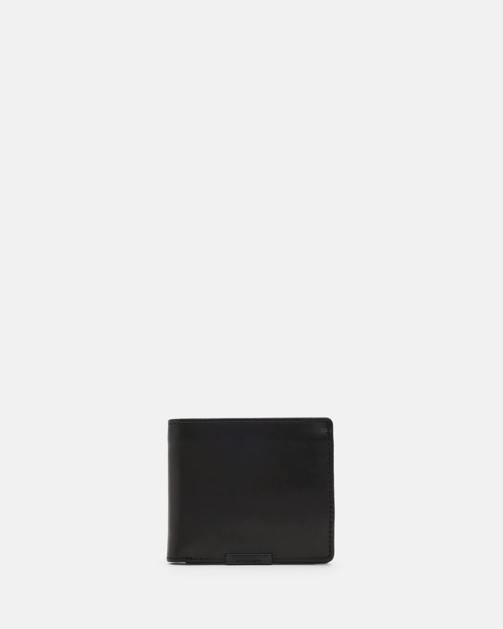 [SILAS] サイラス LEATHER WALLET 楽天市場】SILAS OILED WALLET サイラス 財布・ポーチ・ケース