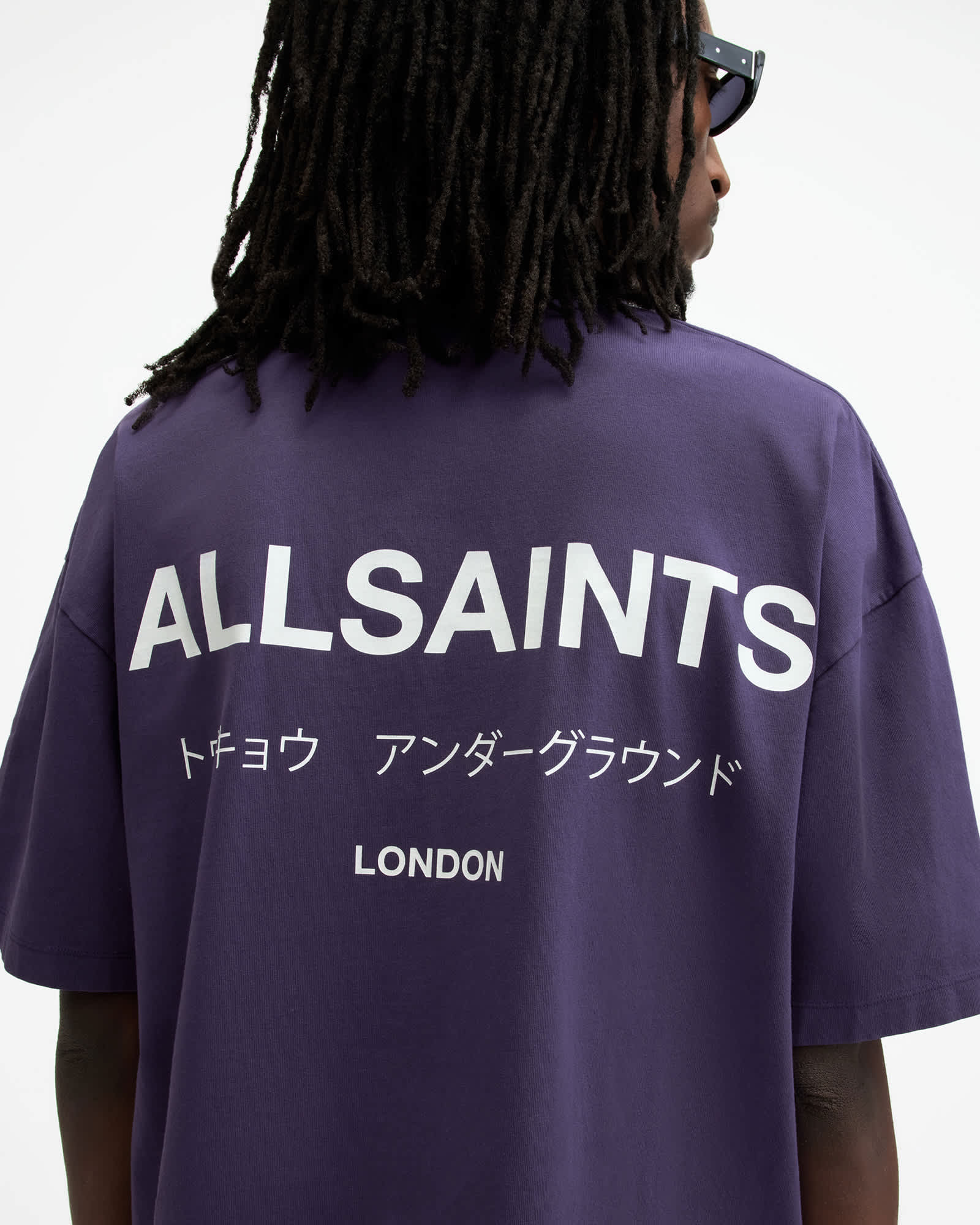 ENNOY “Stefan Marx T-SHIRT”が発売 (エンノイ) | Fullress