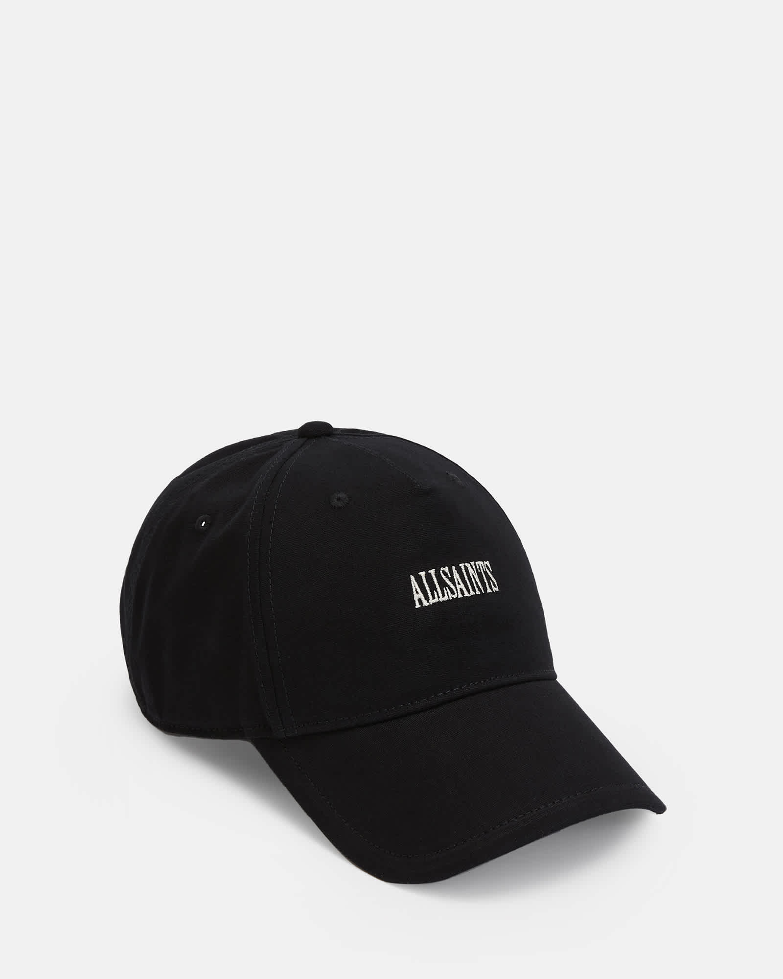 [エーイーエーイー] AE SYMBOL CAP (BLACK) MUSINSA | AEAE AE SYMBOL CAP [BLACK]