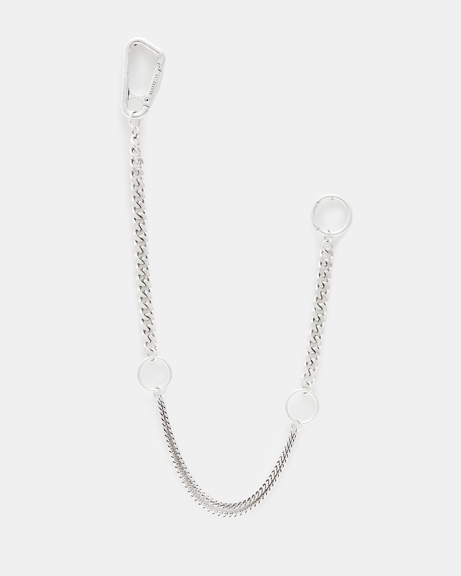 MJ047Y-6414-1