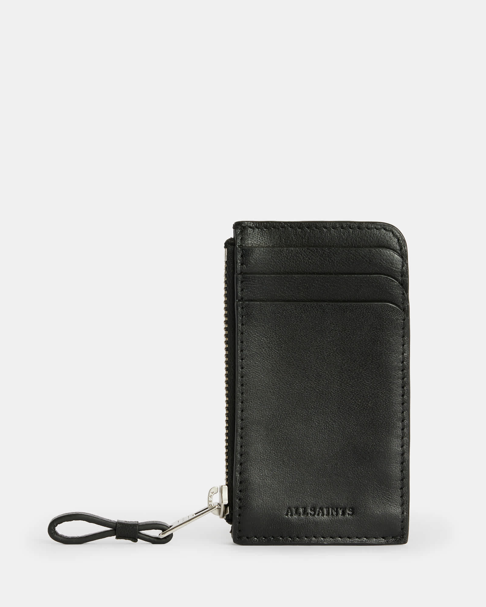 Amazon.co.jp: [サイラス] SL FOLDING WALLET ネイビー ONE SIZE