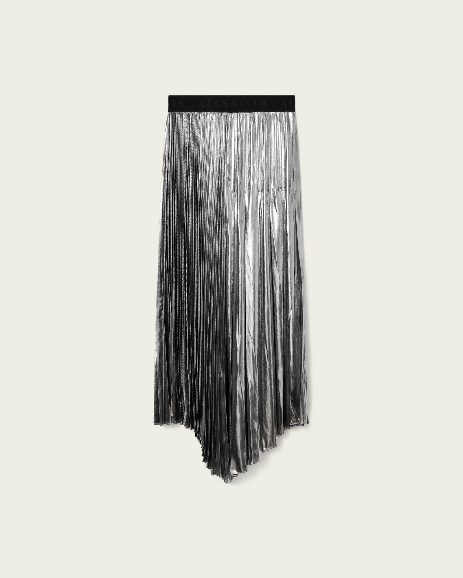 W064RD-1310-9