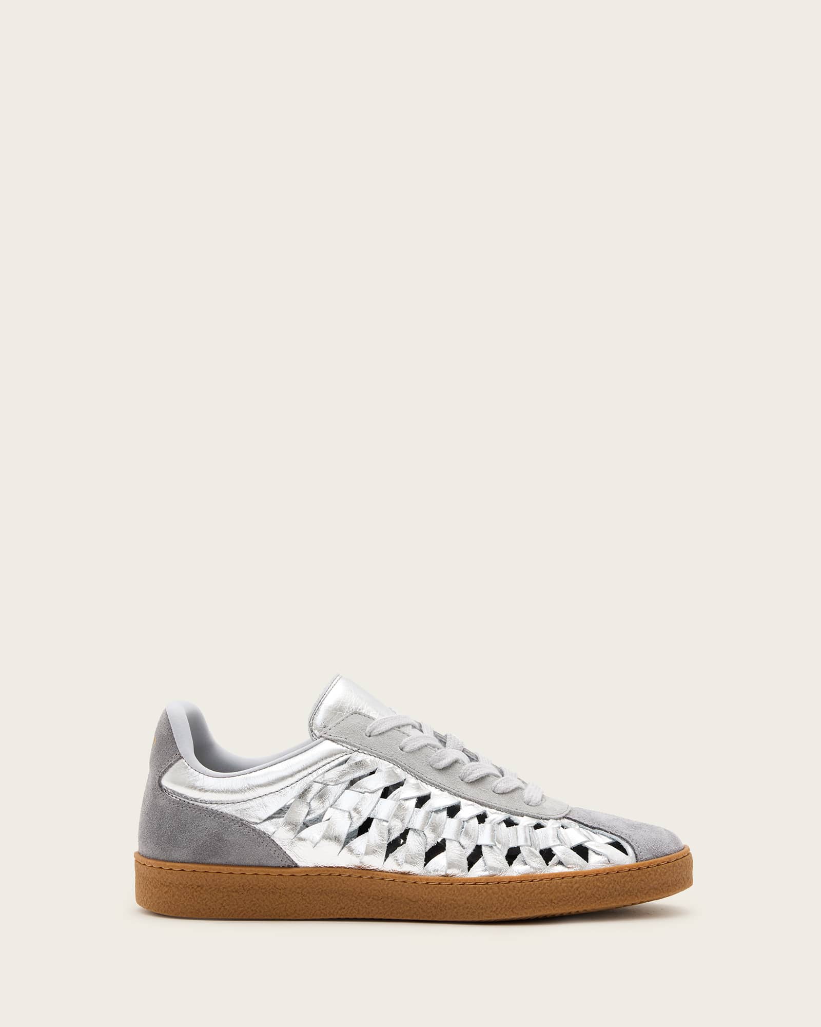 パンツ THE LATEST FW25 C-ALMA (TLWC3101W0206 T2015) WWO 涼しい麻のワイドパンツ(レディース・TRICKZIP)_8113126