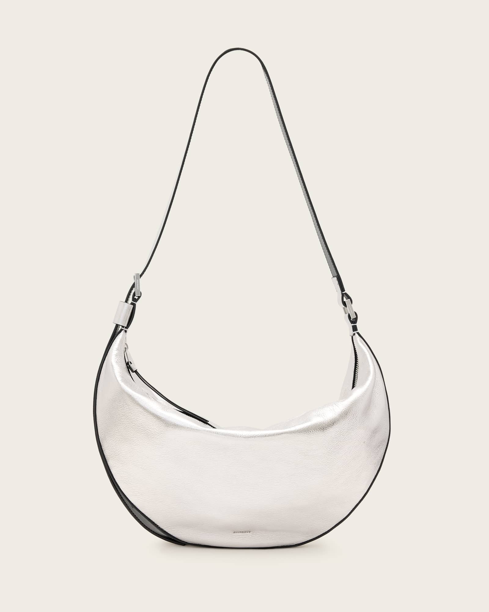 Crossbody City Bag – Estudio Niksen