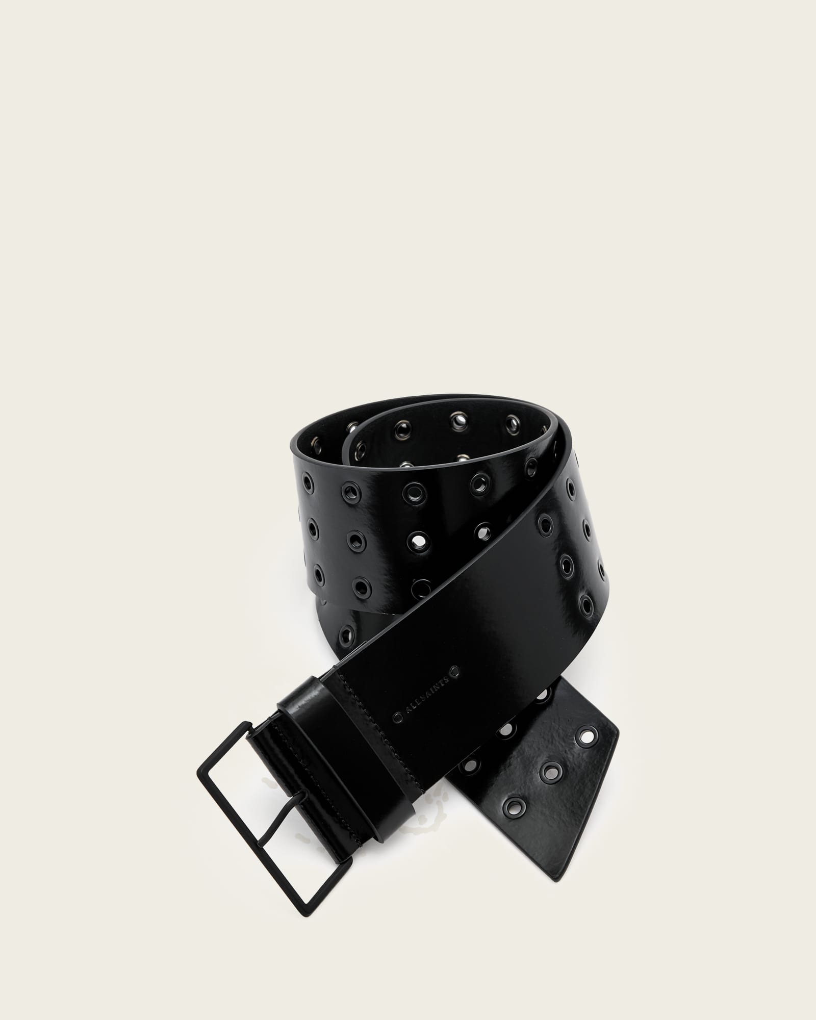 W463XC-5569-1