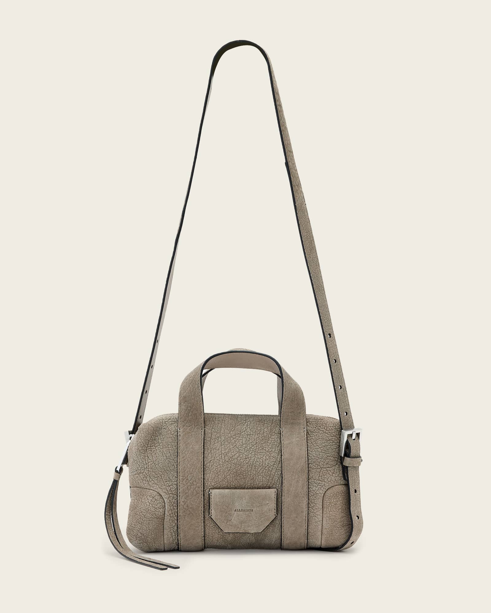 dimensions of lululemon belt bag Phi Delta Epsilon Everywhere 141cm (55.5) American Tourister Trot 3.0 color:gold/black carry_over:1