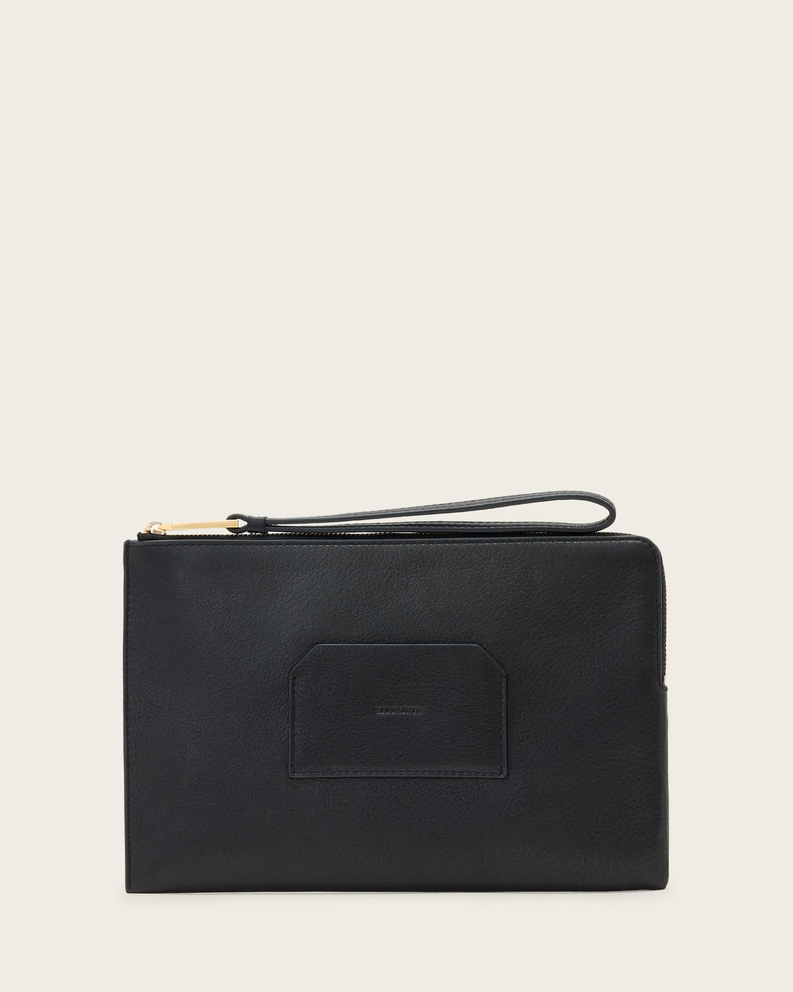 TEN×HOS WALLET BLACK Amazon.com: ZXL Black Butterfly Embossed Wallet Case for