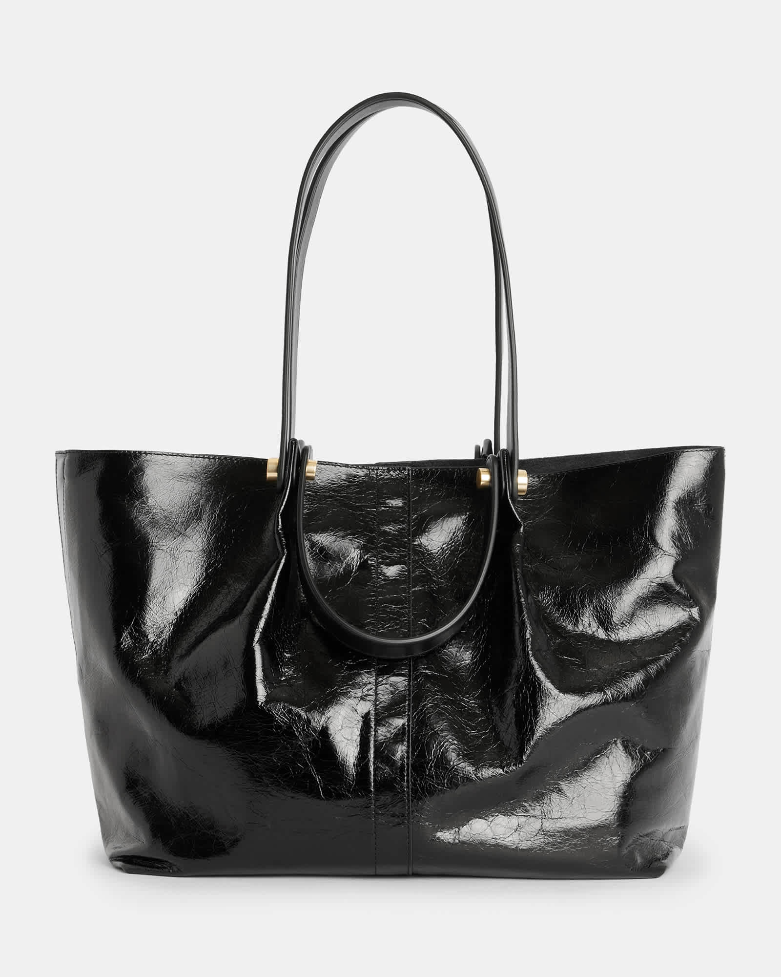 HTC】バッグ BAG 別注 通販-PANTY正規取扱店