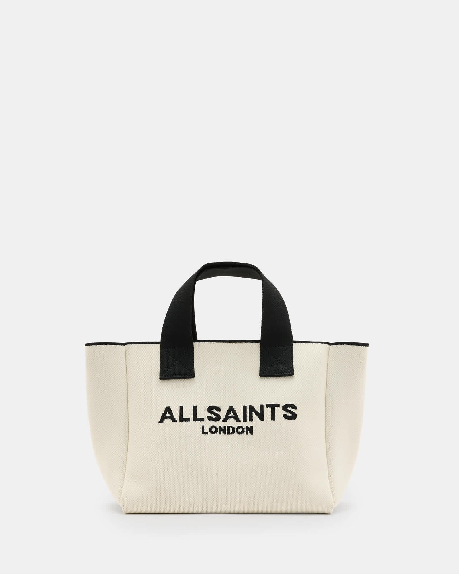 GOD ONLY KNOWS ANGEL LOGO TOTE BAG アイボリー GOD ONLY KNOWS ANGEL LOGO TOTE BAG 岩田剛典①