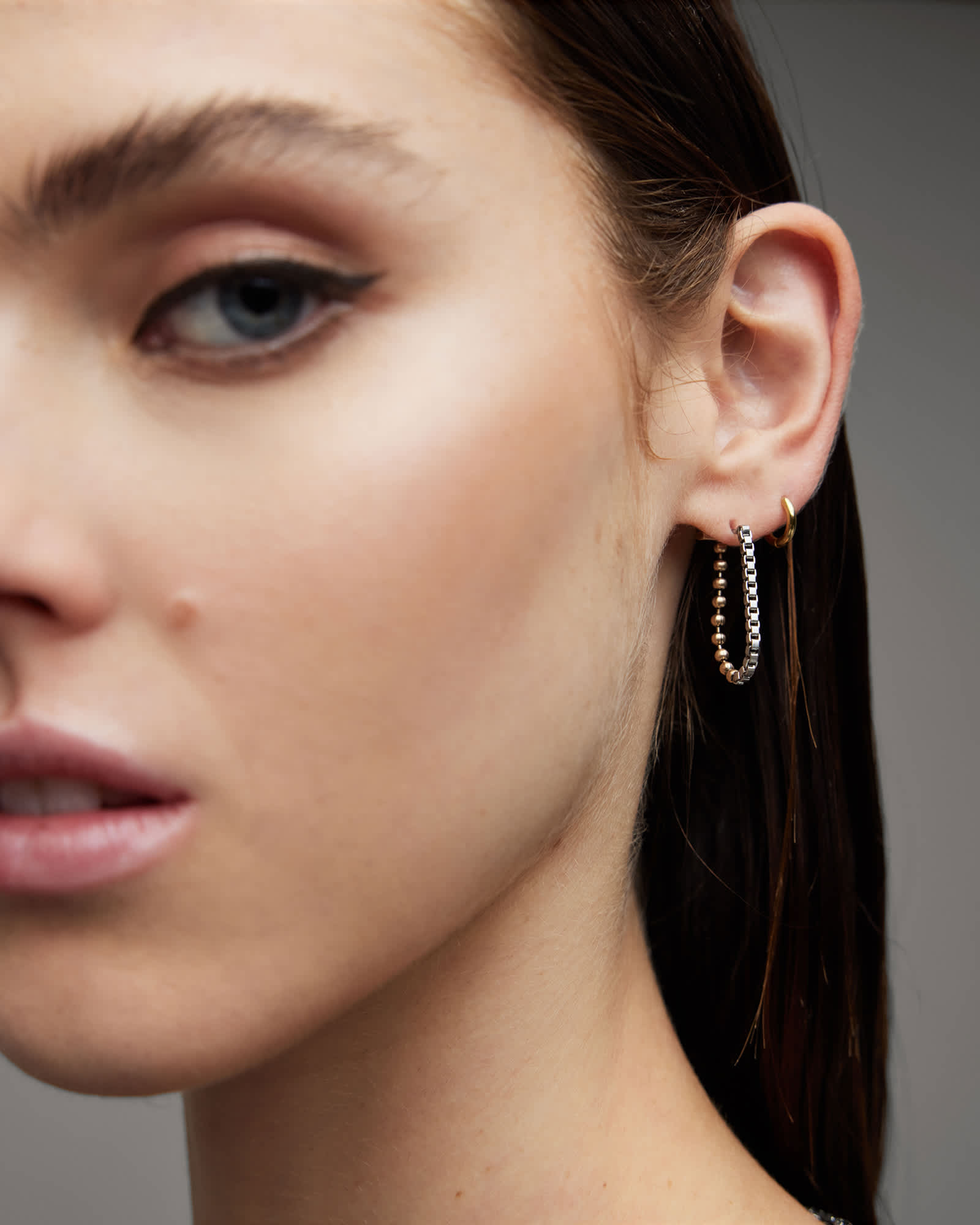 AYAMI jewelry｜アヤミ ジュエリーのチャーム（チャーム）通販