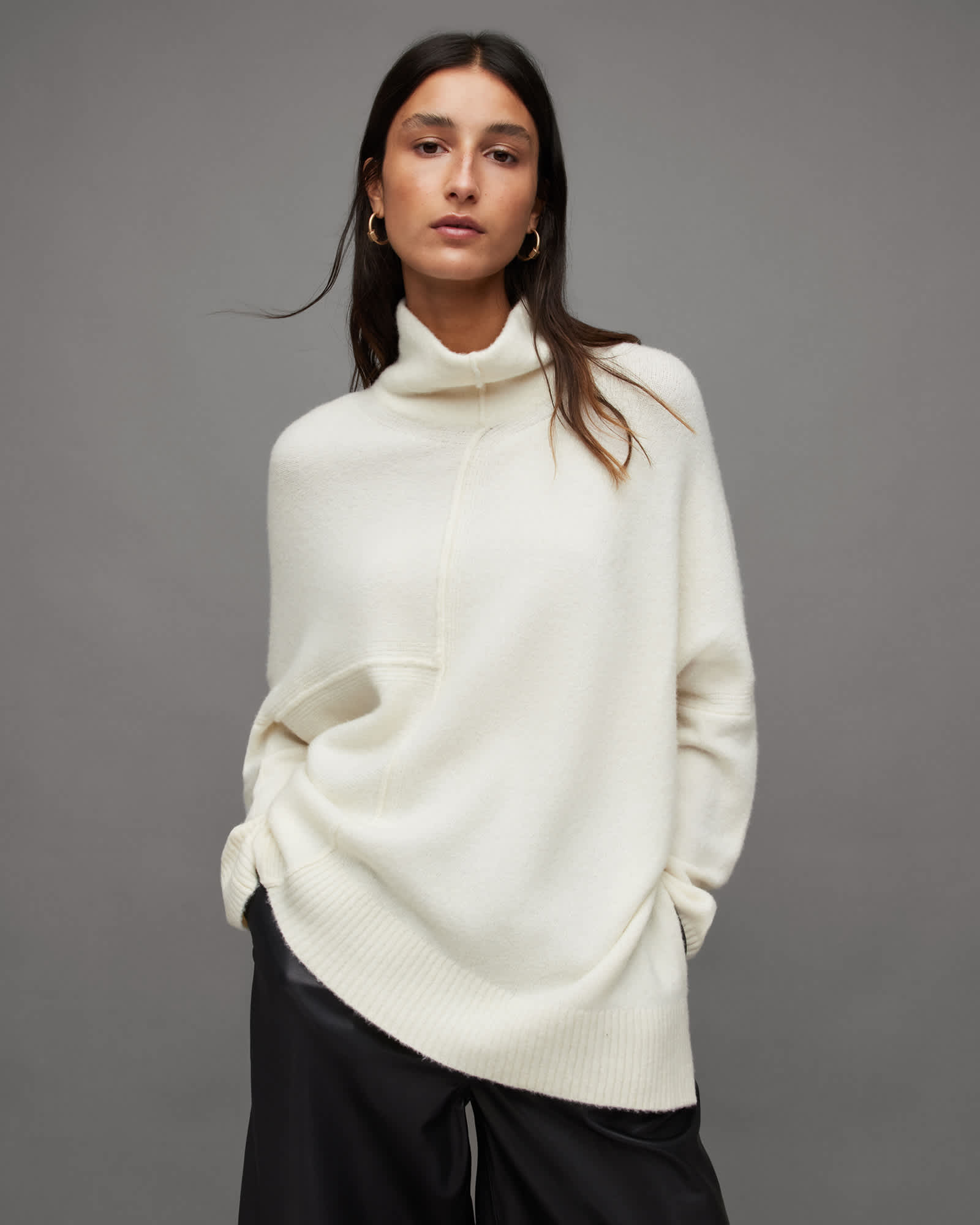 WK076W-4068-1