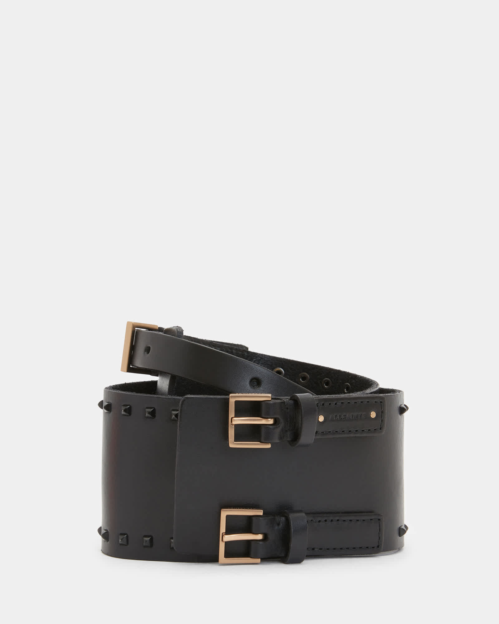 WZ605X-5569-1