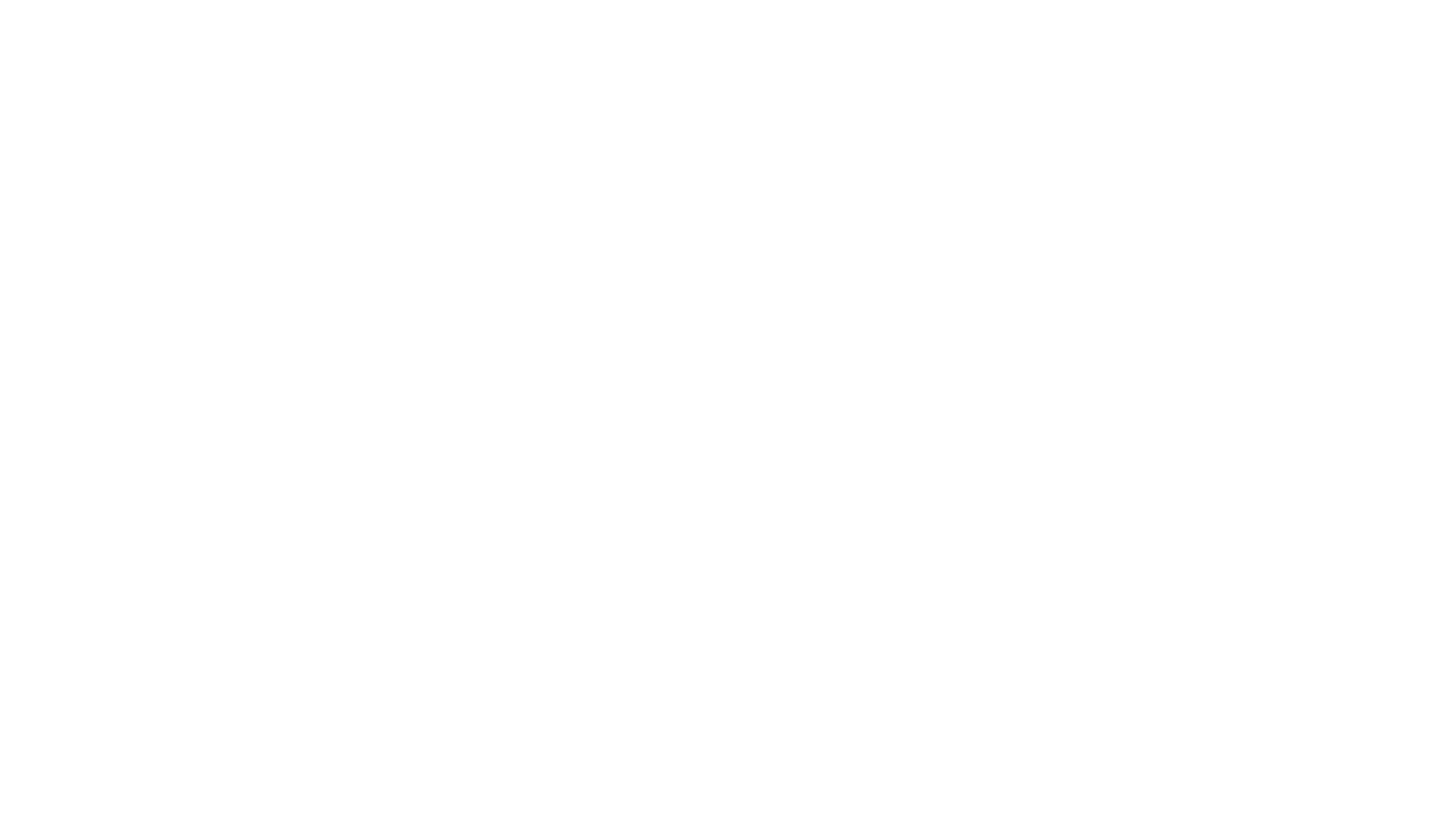 SlideShow