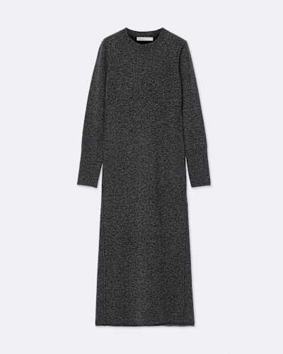 allsaints knit dress Sweater Dresses | Knitted Dresses sizeFilter-US 2