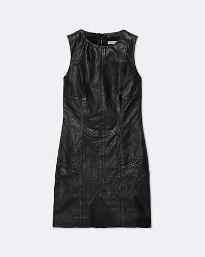 Black Dresses | Little Black Dresses