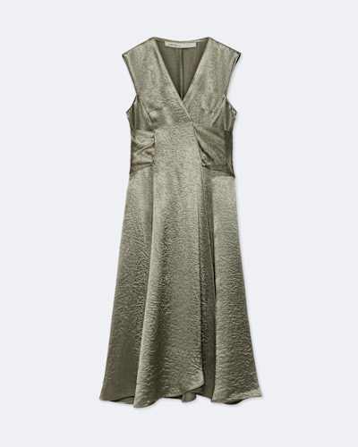 all saints ladies dresses Women's | Shop Contemporary & Unique Styles Amarra 89094