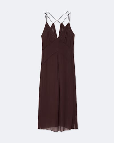 ladies dresses online canada Women's | Casual, Cocktail & Formal _tab_model-info-lauren