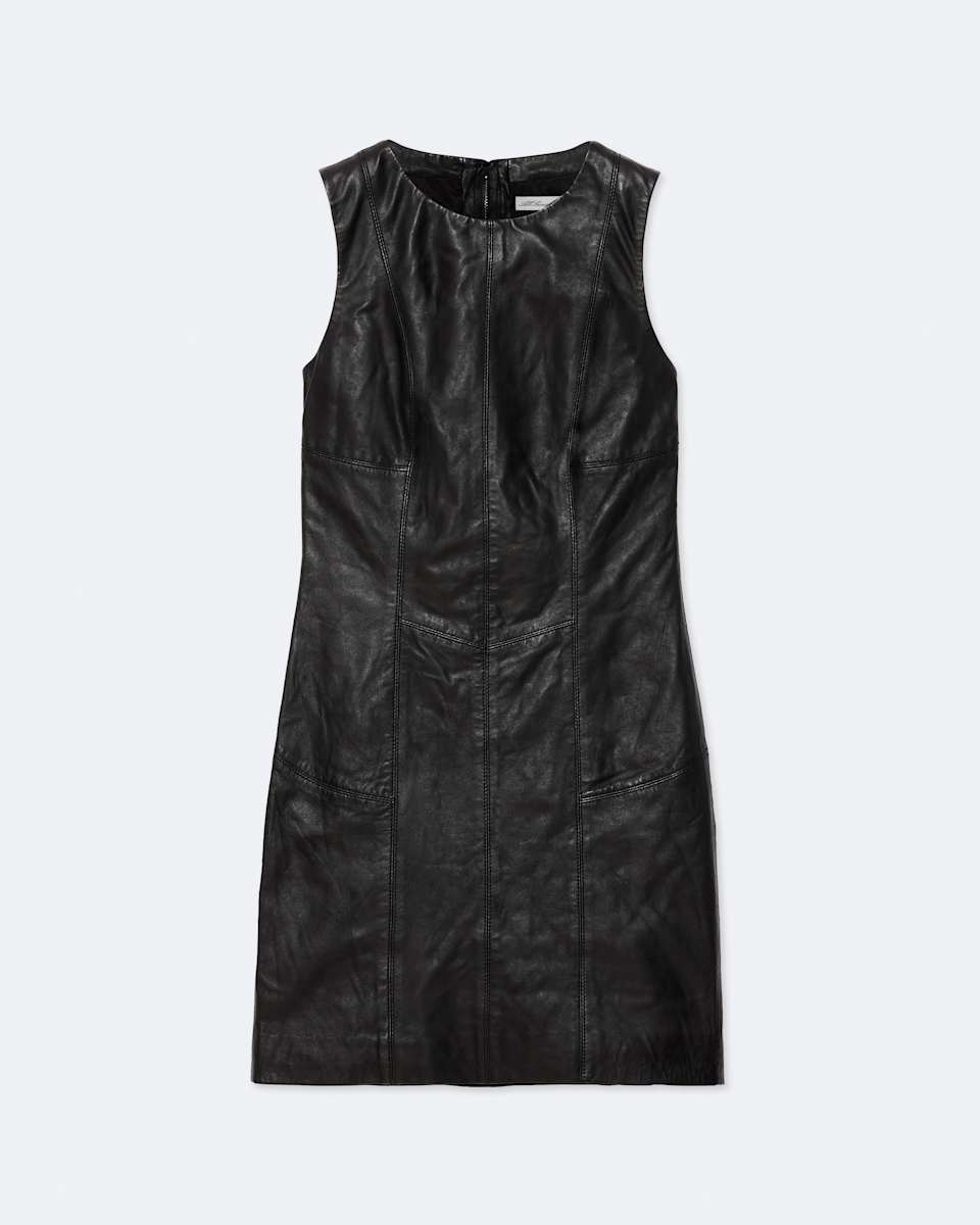 Black Dresses | Little Black Dresses