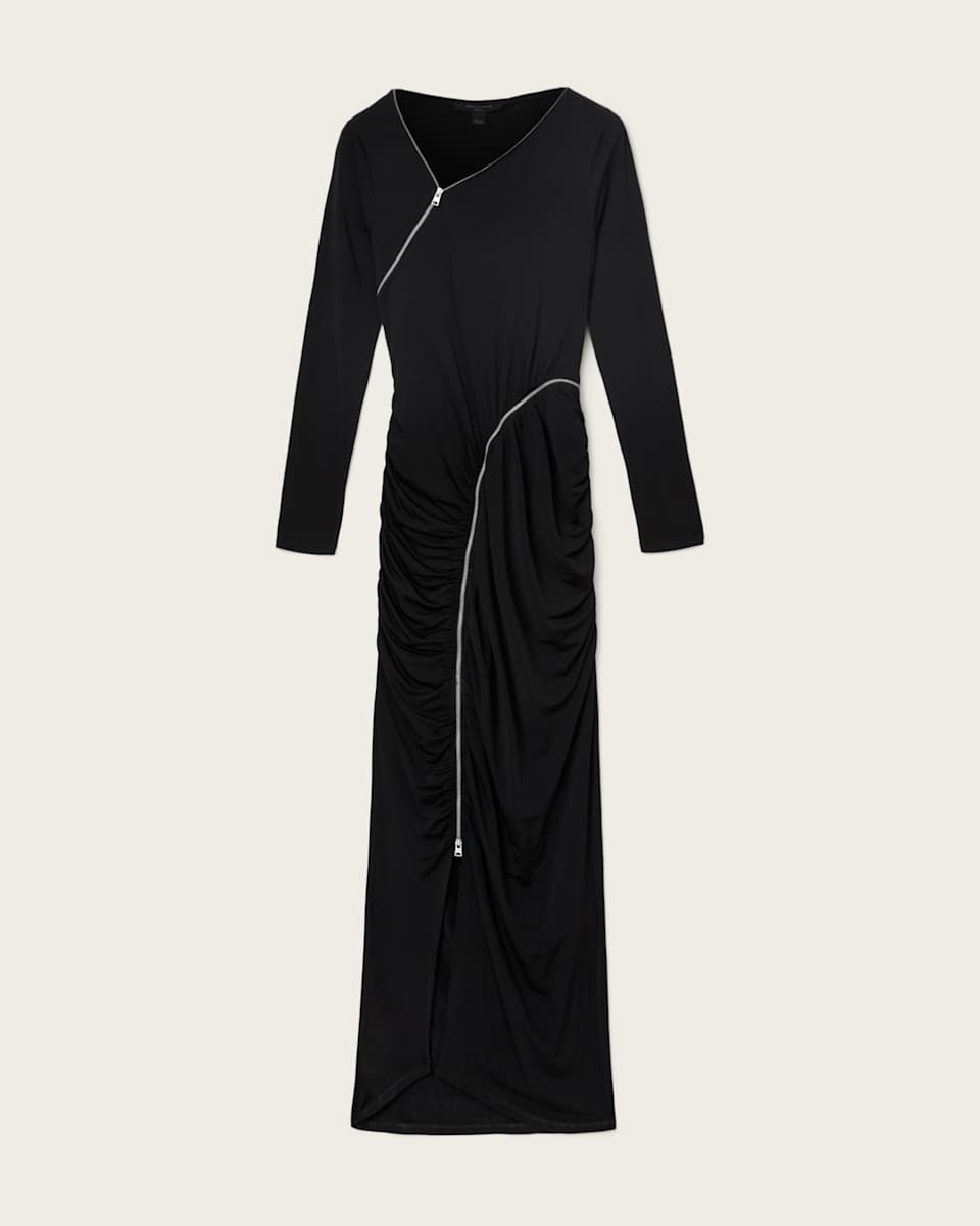 Women's Dress Sale | Dresses Outlet