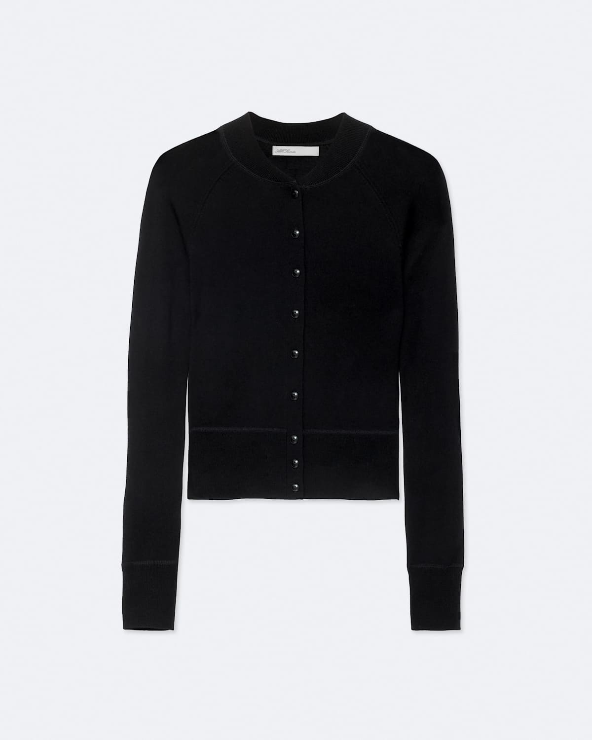 Lori Merino Wool Cardigan by AllSaints