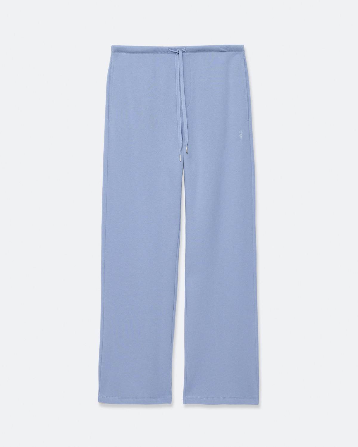 Harper Straight-Leg Sweatpants by AllSaints