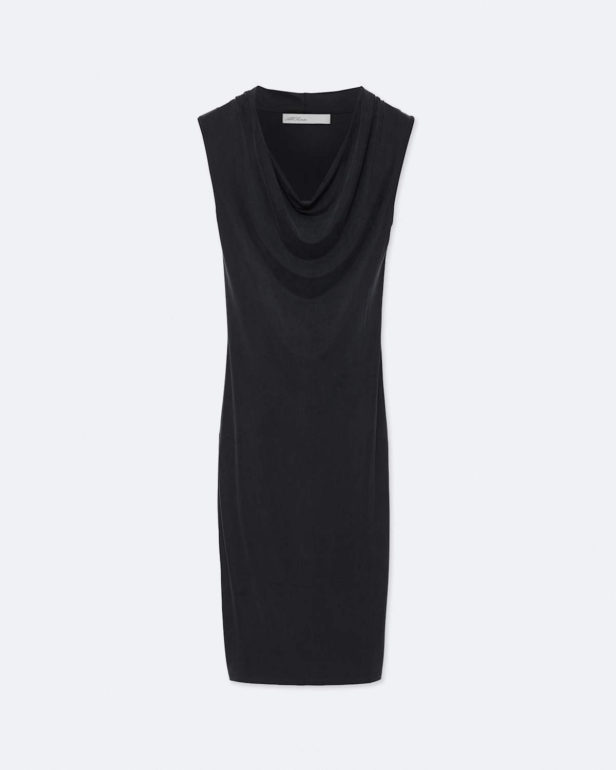 Malina Cupro Midi Dress by AllSaints