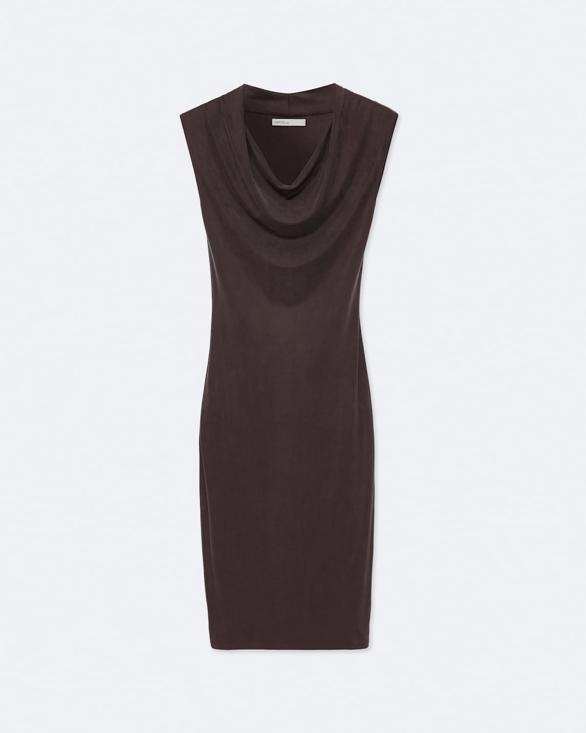 Malina Cupro Midi Dress by AllSaints