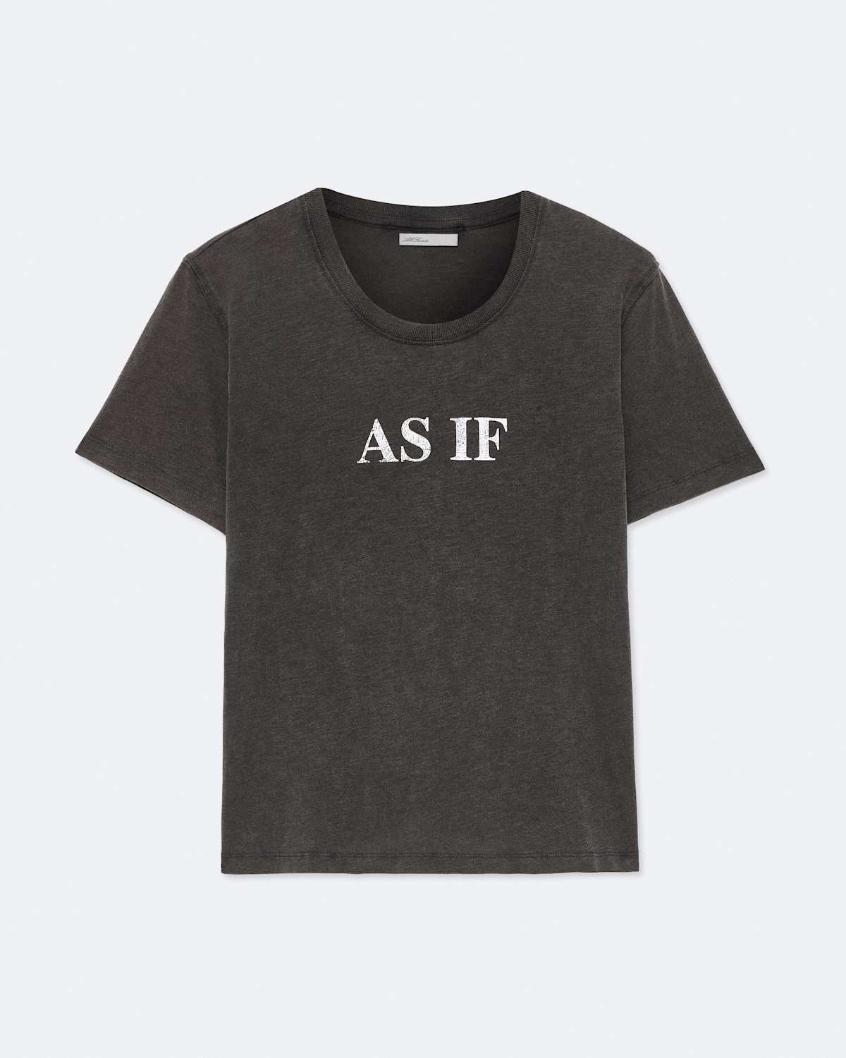 As If Hela Slim-Fit Graphic T-Shirt by AllSaints