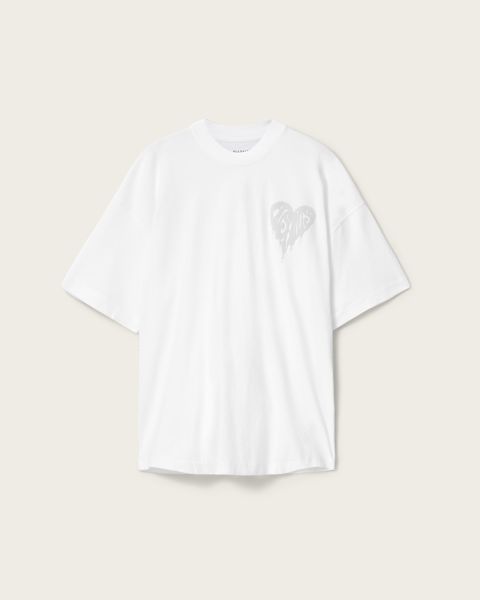 Trip Short Sleeve T-Shirt