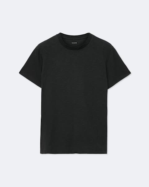 Cody slubby T-Shirt