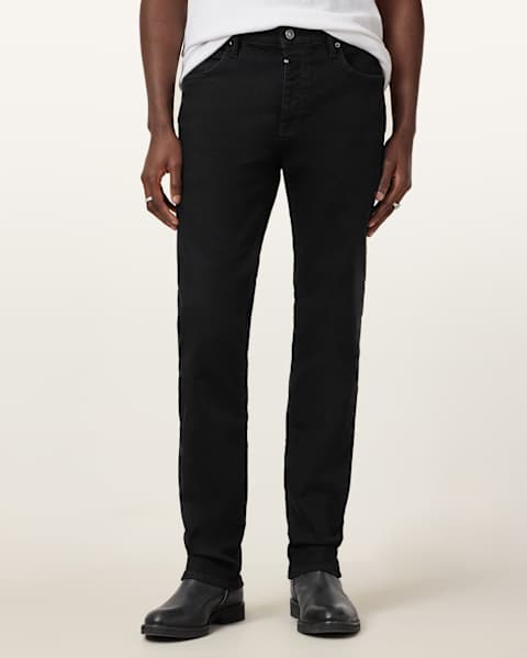 Image for Sid Skinny Fit Denim Jeans