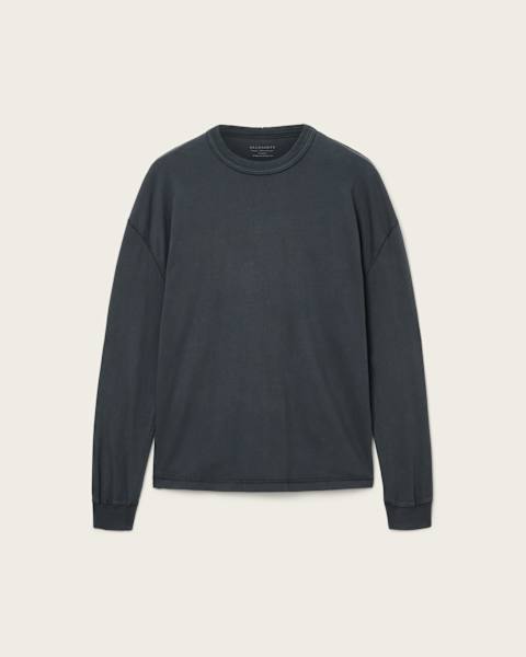 Cole Crew Neck Sweat