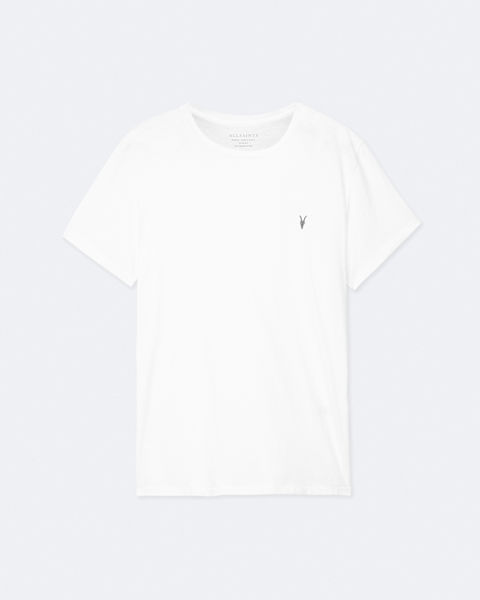 Tonic Slim-Fit Cotton T-Shirt