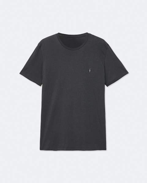 Tonic Slim-Fit Cotton T-Shirt